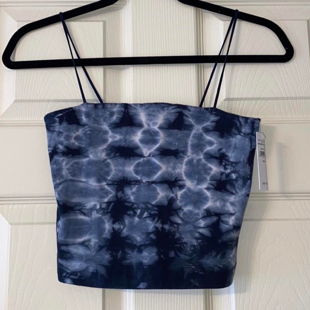NWT American Eagle Tank